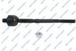GSP Bieleta de directie GSP S030060 (S030060)