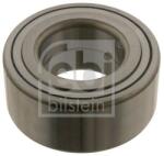 Febi Bilstein Rulment roata FEBI BILSTEIN 31832 (31832) - automobilus
