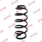 KYB Arc spiral KYB K-Flex RA7162 (RA7162)