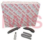 Iwis Motorsysteme chit lant de distributie IWIS MOTORSYSTEME iwis calitate originală de echipament original, fabricat în 59017Set (59017Set)