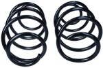 MAXGEAR Arc spiral MAXGEAR 60-1610D (60-1610D)
