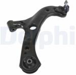 DELPHI Brat, suspensie roata DELPHI TC4735 (TC4735) - automobilus