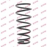 KYB Arc spiral KYB K-Flex RI6109 (RI6109)