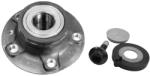 RINGER Set rulment roata RINGER 1141006050 (1141006050)