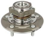 BTA Set rulment roata BTA H1G045BTA (H1G045BTA)
