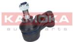 KAMOKA Cap de bara KAMOKA 9010374 (9010374) - automobilus
