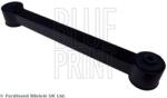 BLUE PRINT Brat, suspensie roata BLUE PRINT ADA108649 (ADA108649) - automobilus