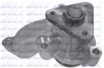 DOLZ Pompă de apă, răcire motor DOLZ H224 (H224)