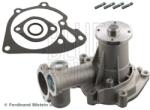 BLUE PRINT Pompă de apă, răcire motor BLUE PRINT ADC49112 (ADC49112)