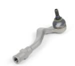 RINGER Cap de bara RINGER 1140001056 (1140001056)