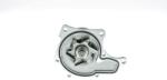 AISIN Pompă de apă, răcire motor AISIN WPG-001V (WPG-001V)