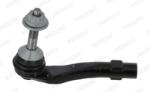 Moog Cap de bara MOOG ME-ES-18134 (ME-ES-18134) - automobilus