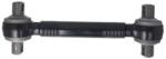 REINHOCH Brat, suspensie roata REINHOCH RH53-2002 (RH53-2002) - automobilus