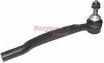 Metzger Autoteile Cap de bara METZGER AUTOTEILE 54013302 (54013302)