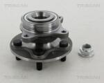 TRISCAN Set rulment roata TRISCAN 8530 17112 (8530 17112) - automobilus