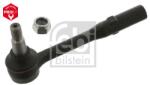 Febi Bilstein Cap de bara FEBI BILSTEIN ProKit 38631 (38631)