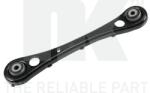 NK Brat, suspensie roata NK 50147110 (50147110) - automobilus
