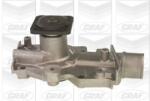 GRAF Pompă de apă, răcire motor GRAF PA501 (PA501)