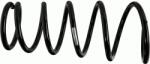 SACHS Arc spiral SACHS 993 727 (993 727)