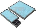 Febi Bilstein Set filtru, aer habitaclu FEBI BILSTEIN 184042 (184042)