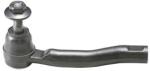 CTR Cap de bara CTR CE0775 (CE0775)