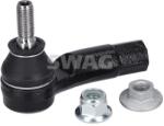 SWAG Cap de bara SWAG 32 92 6097 (32 92 6097) - automobilus