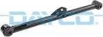 DAYCO Brat, suspensie roata DAYCO DSS3940 (DSS3940) - automobilus