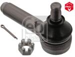 Febi Bilstein Cap de bara FEBI BILSTEIN ProKit 43260 (43260)