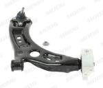 Moog Brat, suspensie roata MOOG VO-WP-13344 (VO-WP-13344) - automobilus