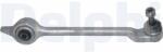 DELPHI Brat, suspensie roata DELPHI TC815 (TC815)