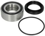 BTA Set rulment roata BTA H2G010BTA (H2G010BTA) - automobilus