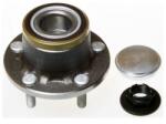 RINGER Set rulment roata RINGER 1141006372 (1141006372)