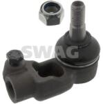 SWAG Cap de bara SWAG 40 71 0006 (40 71 0006)