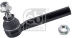 Febi Bilstein Cap de bara FEBI BILSTEIN 12779 (12779) - automobilus
