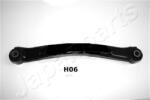 JAPANPARTS Brat, suspensie roata JAPANPARTS CJ-H06 (CJ-H06)