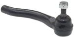 CTR Cap de bara CTR CE0872R (CE0872R) - automobilus