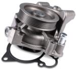 HEPU Pompă de apă, răcire motor HEPU P1203 (P1203)