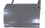 PRASCO Usa, caroserie PRASCO VG4003504 (VG4003504) - automobilus