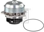 Febi Bilstein Pompă de apă, răcire motor FEBI BILSTEIN 106494 (106494)