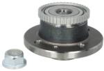 BTA Set rulment roata BTA H2R008BTA (H2R008BTA) - automobilus