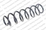 LESJÖFORS Arc spiral LESJÖFORS 4282937 (4282937) - automobilus