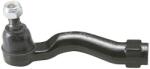 CTR Cap de bara CTR CE0783 (CE0783) - automobilus