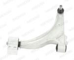 Moog Brat, suspensie roata MOOG OP-TC-13453 (OP-TC-13453) - automobilus