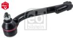 Febi Bilstein Cap de bara FEBI BILSTEIN ProKit 41894 (41894)