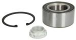 BTA Set rulment roata BTA H2B012BTA (H2B012BTA) - automobilus