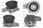 DOLZ Pompă de apă, răcire motor DOLZ B253 (B253) - automobilus