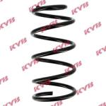 KYB Arc spiral KYB K-Flex RA1426 (RA1426)
