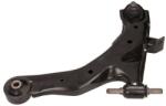 MAXGEAR Brat, suspensie roata MAXGEAR 72-2845 (72-2845)
