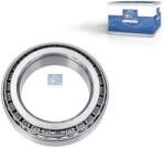 DT Spare Parts Rulment roata DT Spare Parts 1.16460 (1.16460) - automobilus