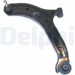 DELPHI Brat, suspensie roata DELPHI TC1309 (TC1309) - automobilus